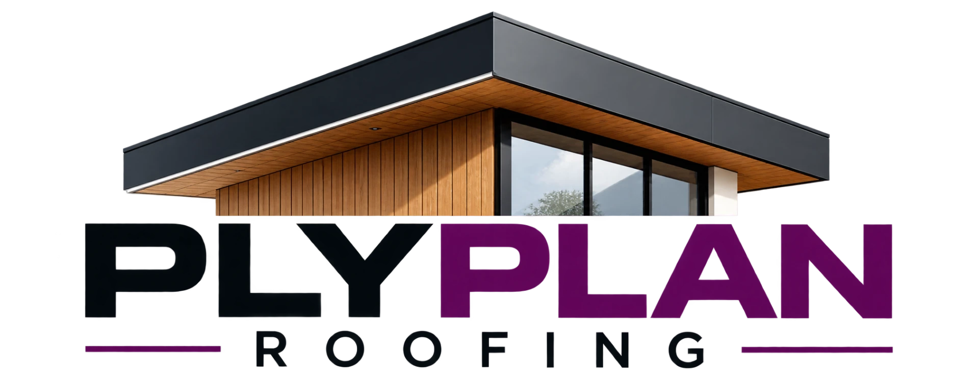 Plyplan Roofing